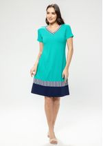 vestido-basico-verde-pau-a-pique-2960-f2