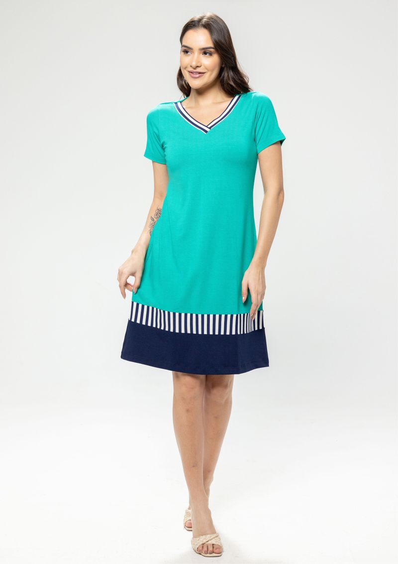 vestido-basico-verde-pau-a-pique-2960-f2