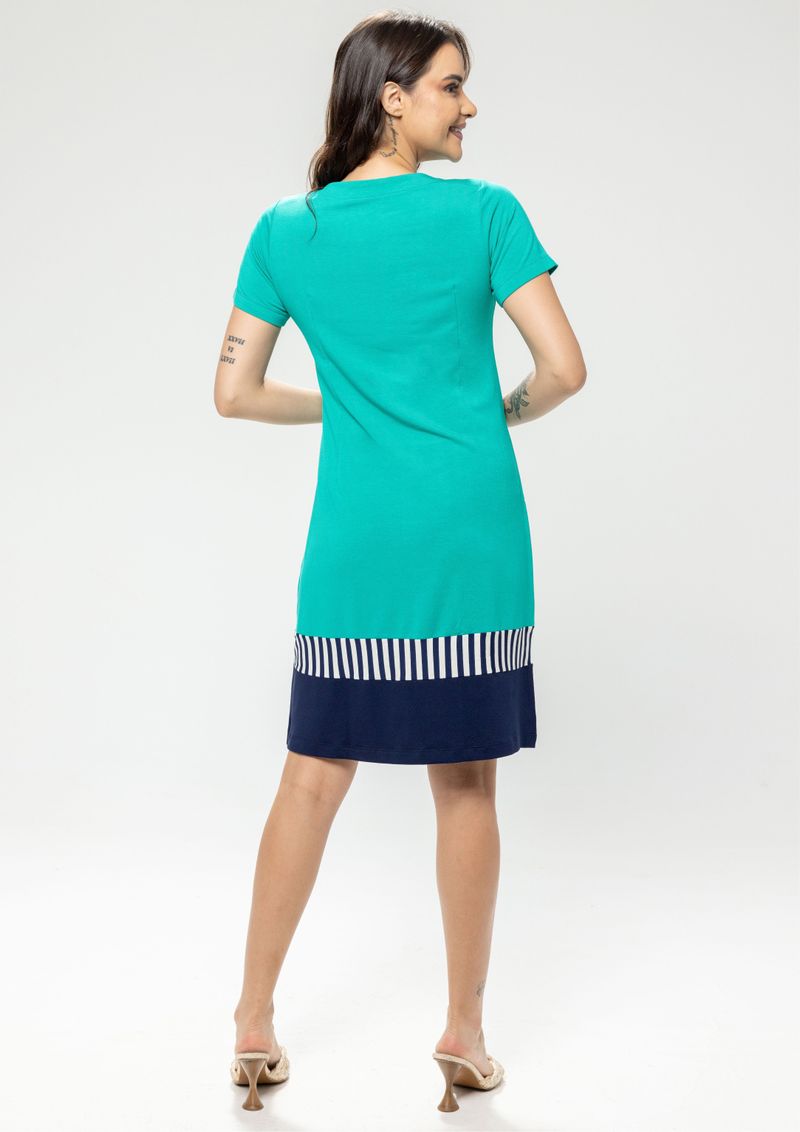vestido-basico-verde-pau-a-pique-2960-v