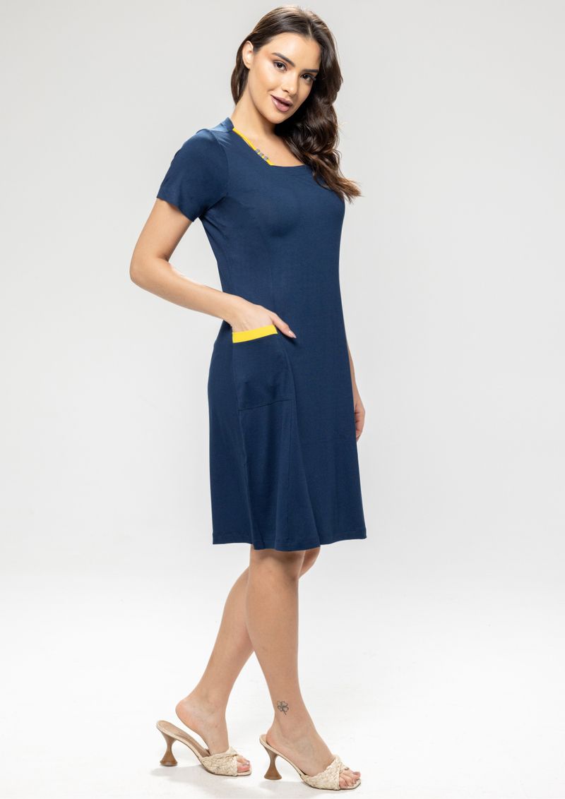 vestido-basico-azul-marinho-amarelo-pau-a-pique-2911-f3