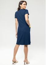 vestido-basico-azul-marinho-amarelo-pau-a-pique-2911-v