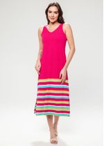 vestido-regata-longuete-pink-pau-a-pique-3913-f2