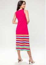 vestido-regata-longuete-pink-pau-a-pique-3913-v