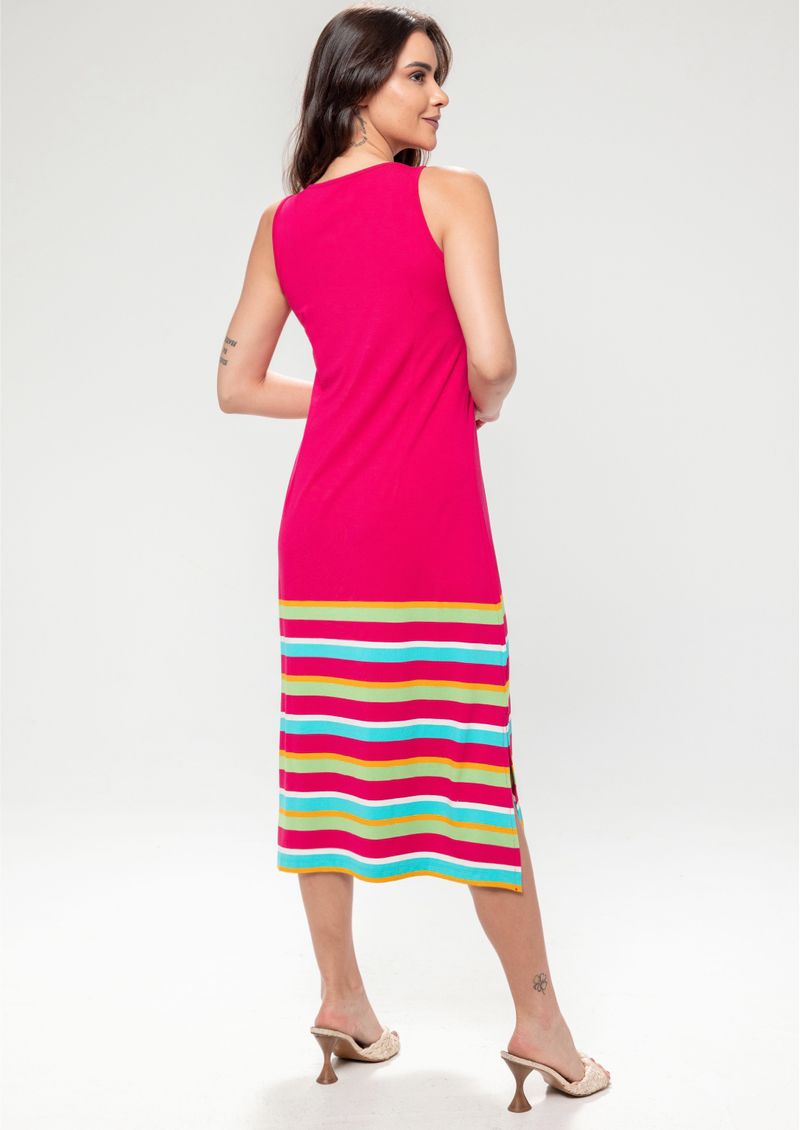 vestido-regata-longuete-pink-pau-a-pique-3913-v