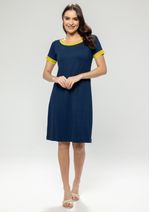 vestido-basico-azul-marinho-amarelo-pau-a-pique-2912-f2