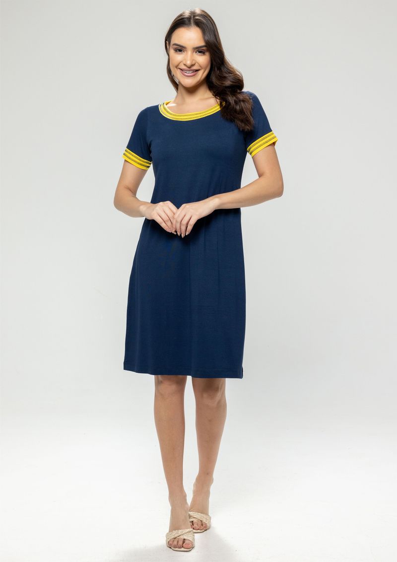 vestido-basico-azul-marinho-amarelo-pau-a-pique-2912-f2