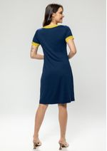 vestido-basico-azul-marinho-amarelo-pau-a-pique-2912-v