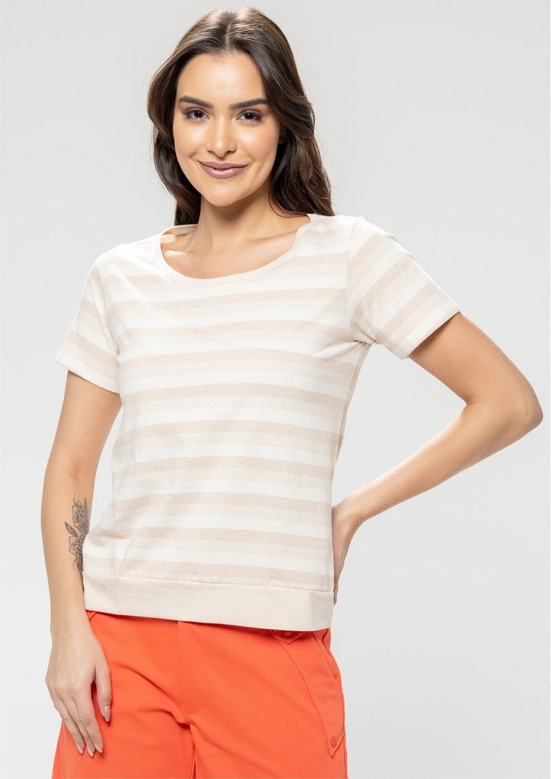 blusa-listrada-bege-algodao-pau-a-pique-f