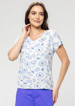 blusa-estampada-feminina-off-azul-pau-a-pique-f