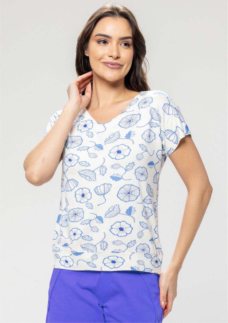 blusa-estampada-feminina-off-azul-pau-a-pique-f