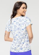 blusa-estampada-feminina-off-azul-pau-a-pique-v