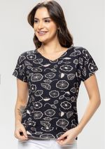 blusa-estampada-feminina-preto-pau-a-pique-f