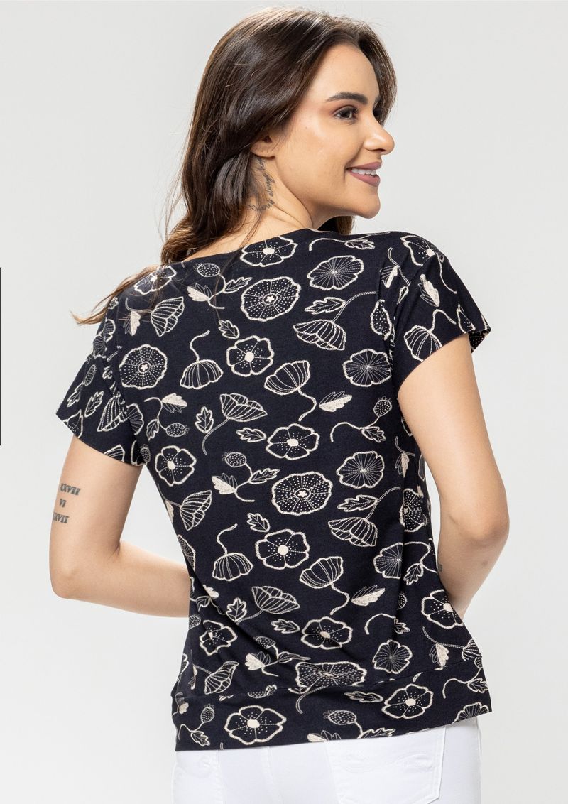 blusa-estampada-feminina-preto-pau-a-pique-v