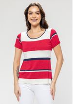 blusa-feminina-listrada-vermelho-off-white-pau-a-pique-2594-f