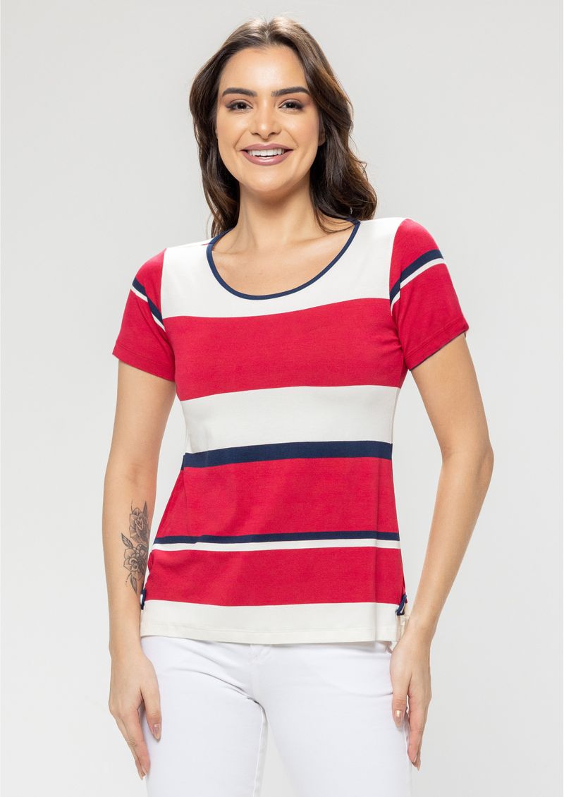 blusa-feminina-listrada-vermelho-off-white-pau-a-pique-2594-f