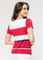 blusa-feminina-listrada-vermelho-off-white-pau-a-pique-2594-v