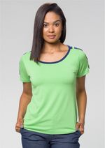 blusa-basica-verde-marinho-pau-a-pique-2910-f