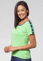 blusa-basica-verde-marinho-pau-a-pique-2910-f2