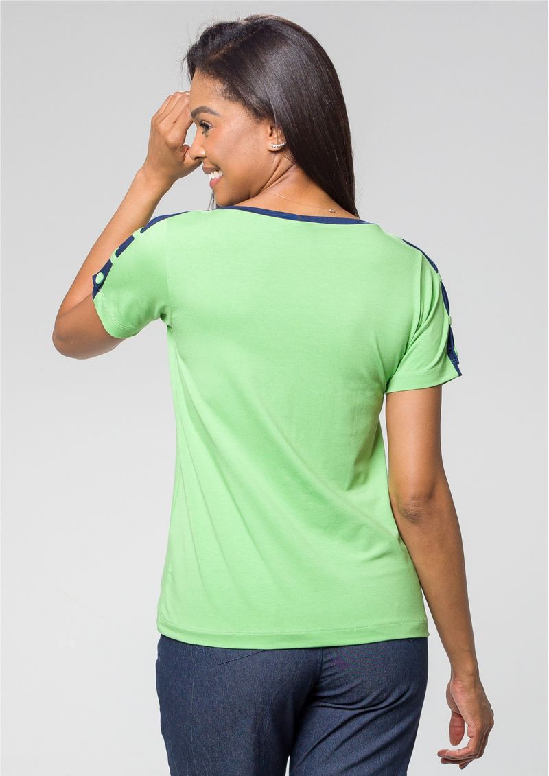 blusa-basica-verde-marinho-pau-a-pique-2910-v