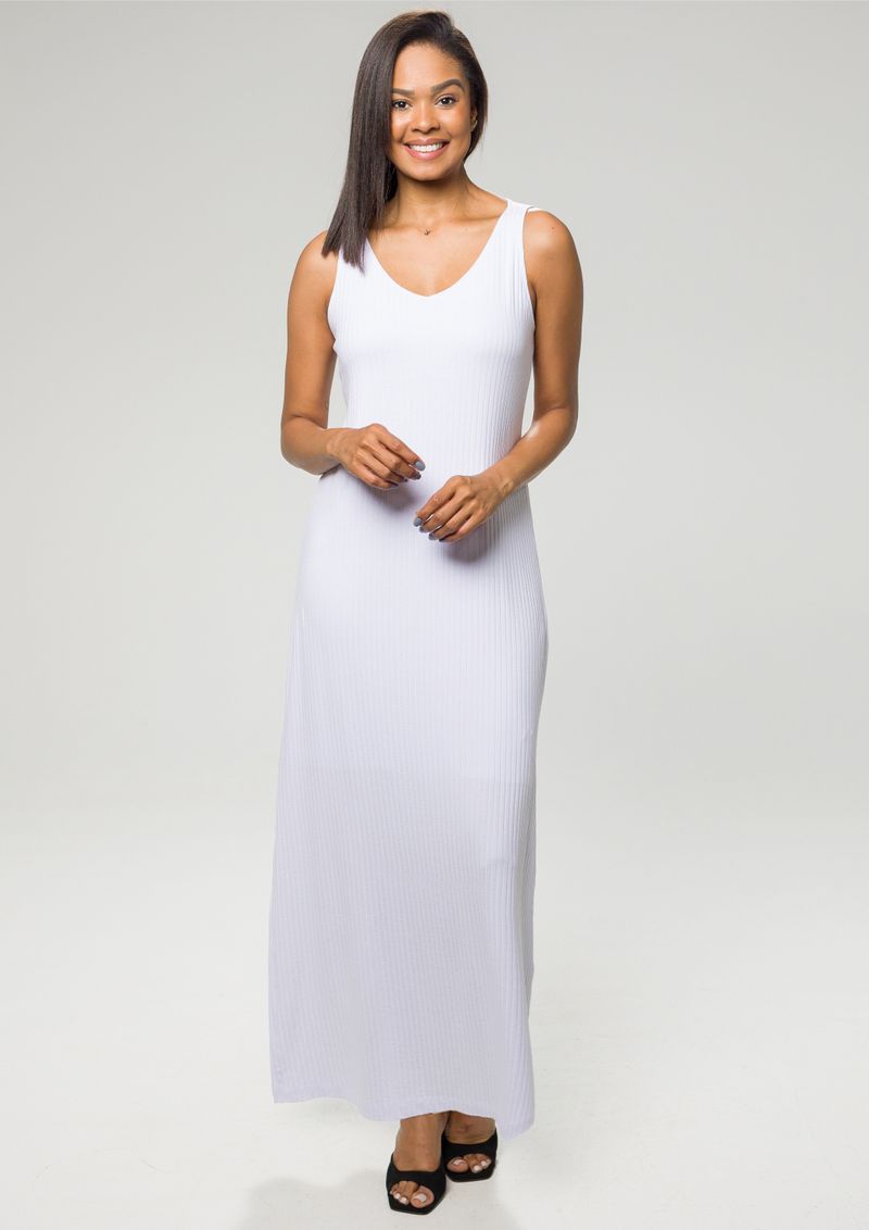 vestido-longo-branco-canelado-pau-a-pique-2914-f