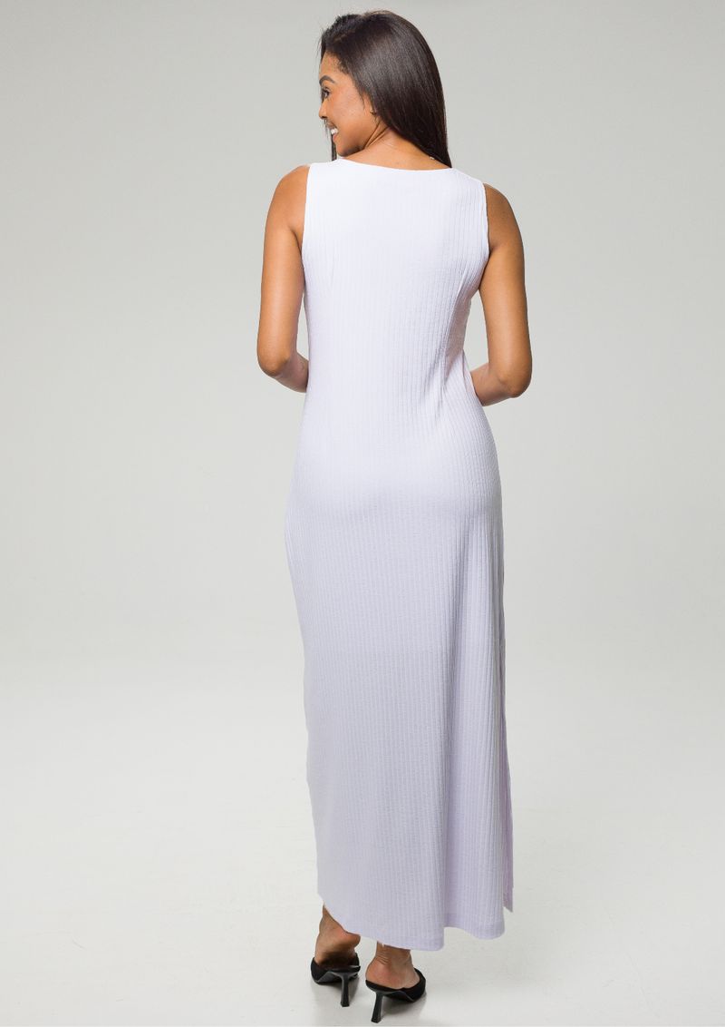 vestido-longo-branco-canelado-pau-a-pique-2914-v