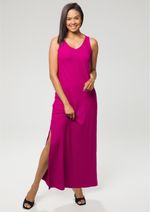 vestido-longo-roxo-canelado-pau-a-pique-2914-f