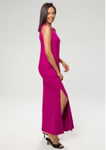 vestido-longo-roxo-canelado-pau-a-pique-2914-f2