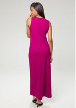 vestido-longo-roxo-canelado-pau-a-pique-2914-v