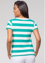 blusa-listrada-verde-pau-a-pique-2919-v