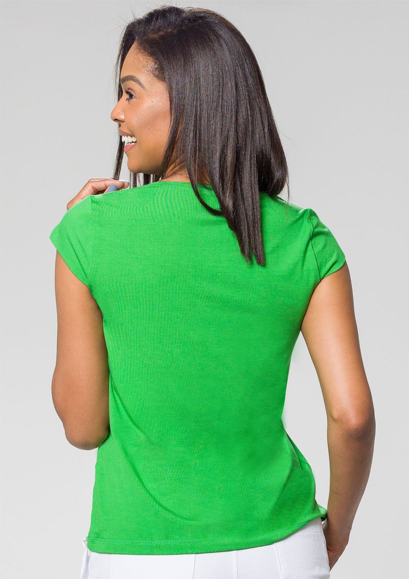 blusa-verde-basica-feminina-pau-a-pique-2935-v