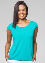 blusa-azul-turquesa-basica-feminina-pau-a-pique-2935-f