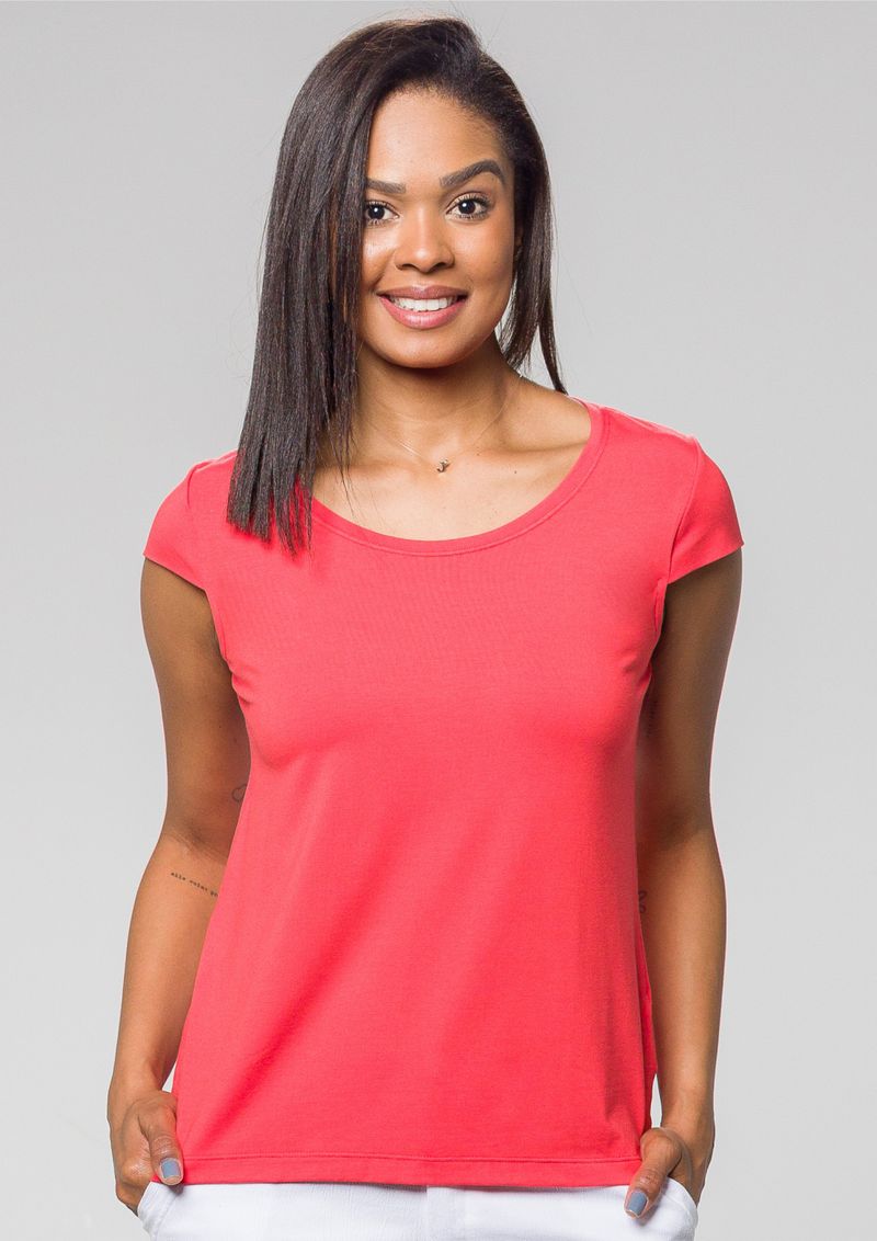 blusa-coral-basica-feminina-pau-a-pique-2935-f