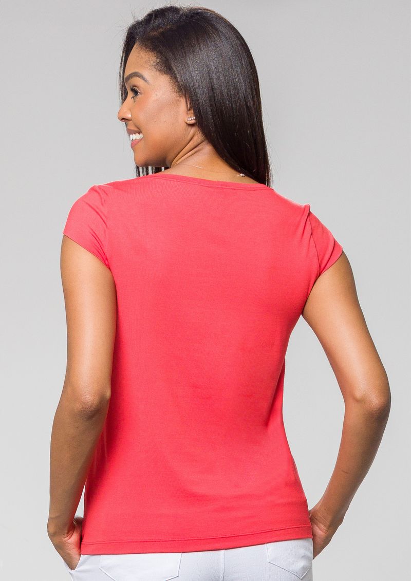 blusa-coral-basica-feminina-pau-a-pique-2935-v