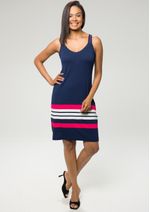 vestido-regata-marinho-pink-pau-a-pique-2945-f2