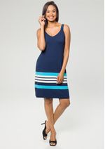 vestido-regata-marinho-azul-pau-a-pique-2945-f