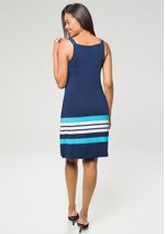 vestido-regata-marinho-azul-pau-a-pique-2945-v