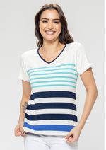 blusa-listrada-marinho-azul-pau-a-pique-2958-f