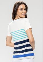 blusa-listrada-marinho-azul-pau-a-pique-2958-v