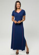 vestido-longo-azul-marinho-basico-pau-a-pique-2956-f2