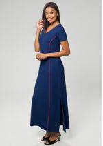 vestido-longo-azul-marinho-basico-pau-a-pique-2956-f3