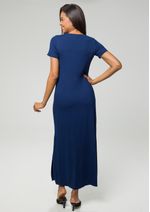 vestido-longo-azul-marinho-basico-pau-a-pique-2956-v