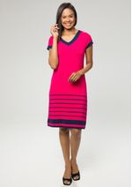 vestido-pink-listrado-pau-a-pique-3916-f