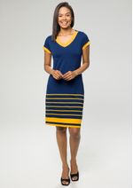 vestido-azul-marinho-listrado-pau-a-pique-3916-f