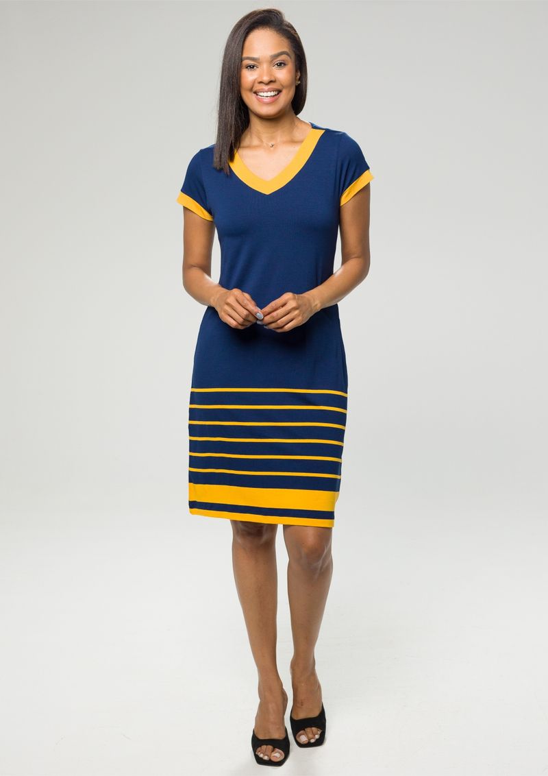 vestido-azul-marinho-listrado-pau-a-pique-3916-f