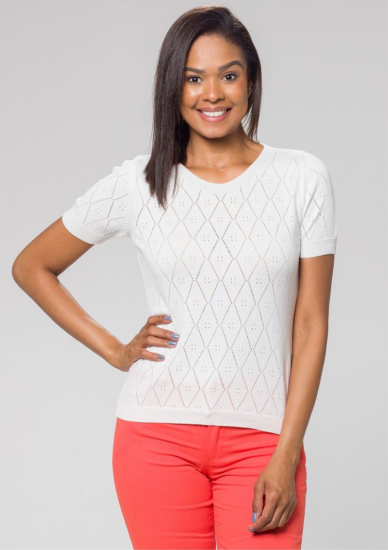 blusa-modal-off-white-pau-a-pique-3937-f