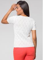 blusa-modal-off-white-pau-a-pique-3937-v