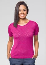 blusa-modal-roxo-pau-a-pique-3937-f