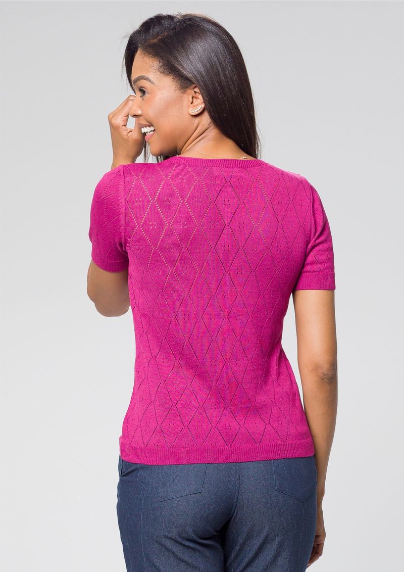 blusa-modal-roxo-pau-a-pique-3937-v