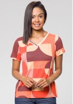 blusa-estampada-laranja-pau-a-pique-3942-f