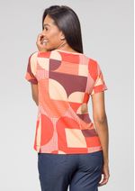 blusa-estampada-laranja-pau-a-pique-3942-v